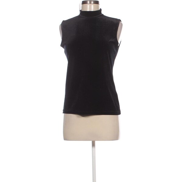 Dámsky top Unbranded 62071909