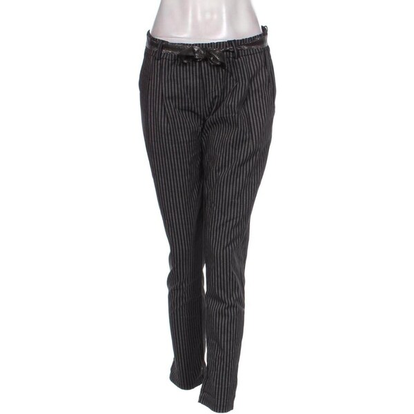 Dámske nohavice Unbranded 62071931