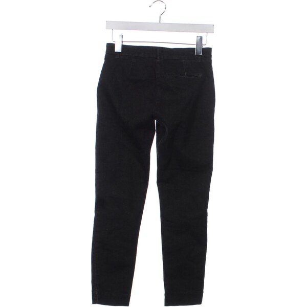 Dámske džínsy Risskio 62071927