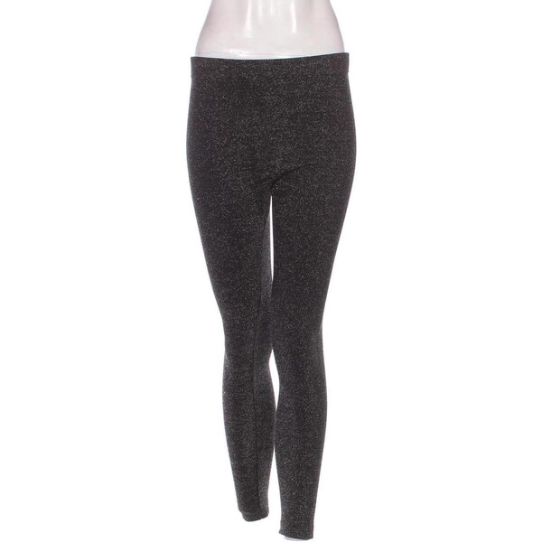 Dámske legíny Unbranded 62071954