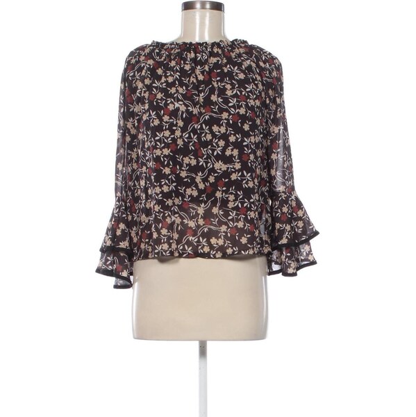 Dámska blúza Unbranded 62071978