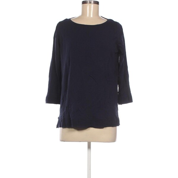 Dámsky pulóver Jade 62071997