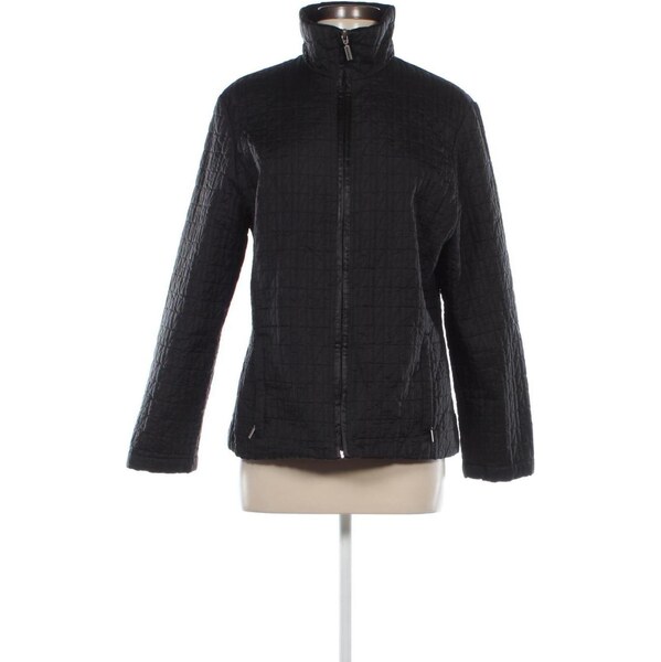 Dámska bunda C&A 62072020