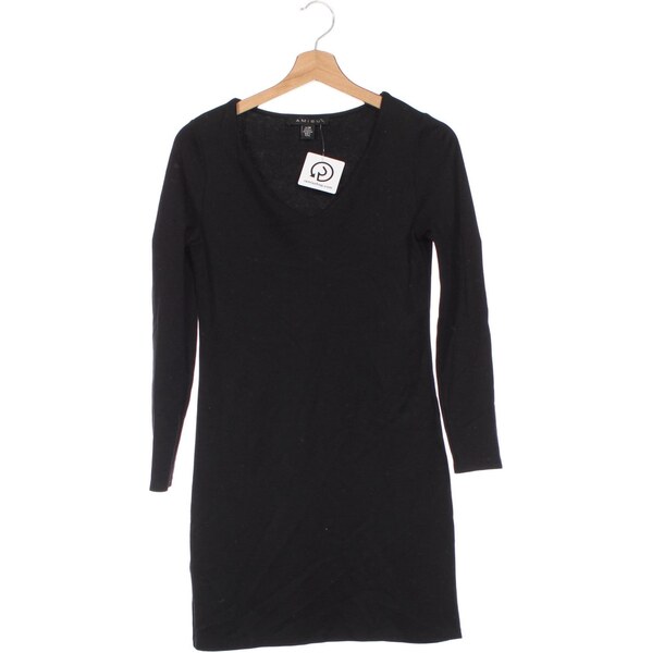 Šaty Amisu 62072023