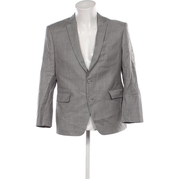 Pánske sako Unbranded 62072036