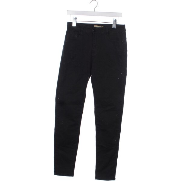 Dámske džínsy Unbranded 62072016