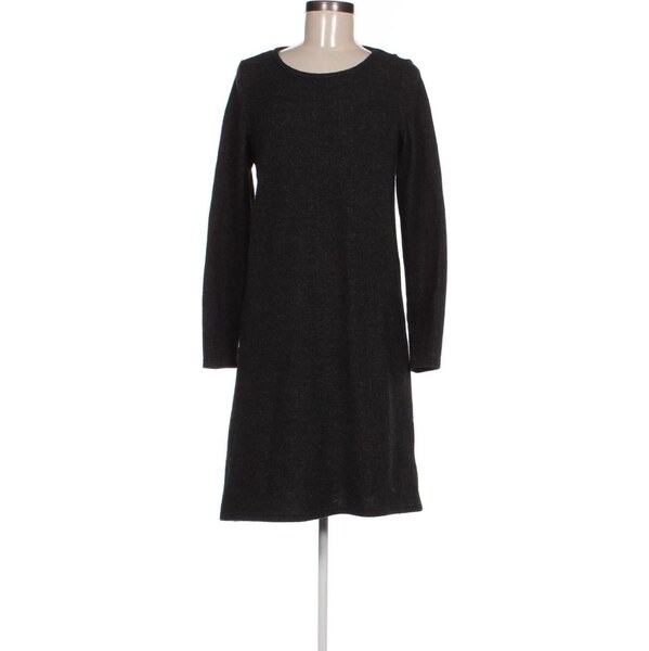 Šaty Janina 62072017