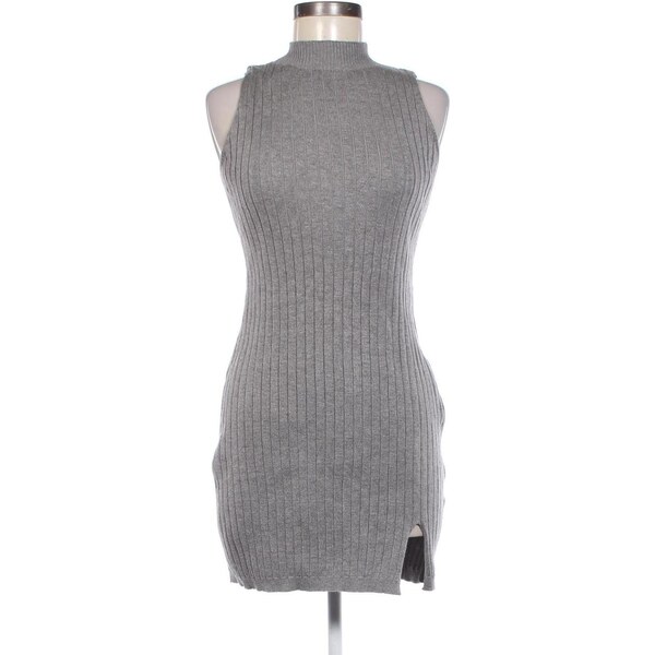 Šaty Unbranded 62072065