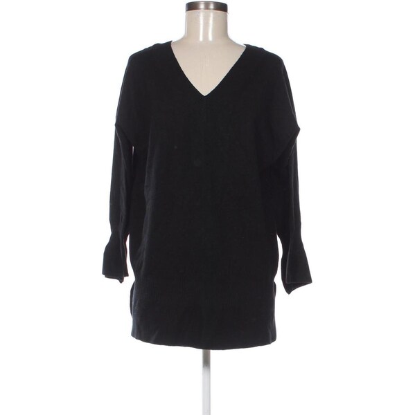 Dámsky pulóver Unbranded 62072071