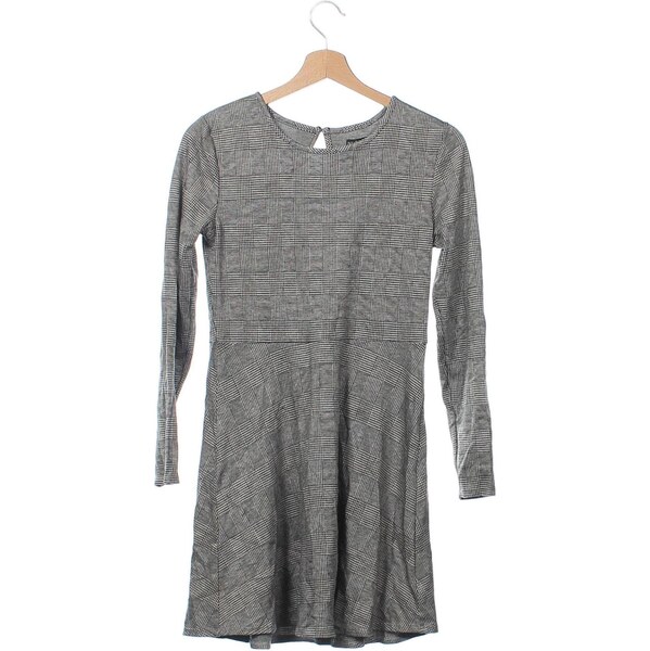 Detské šaty Unbranded 62072457