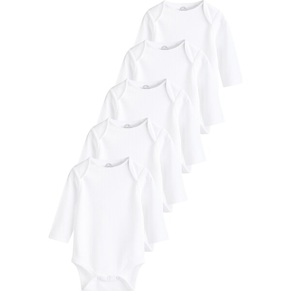 Next Body biela 62072531