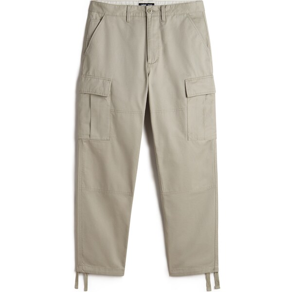 VANS Kapsáče Service béžová 62072625