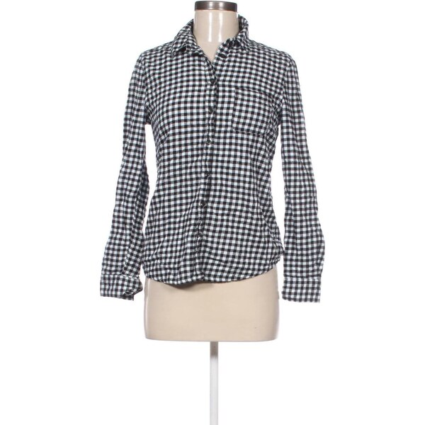 Dámska košeľa Forever 21 62072821