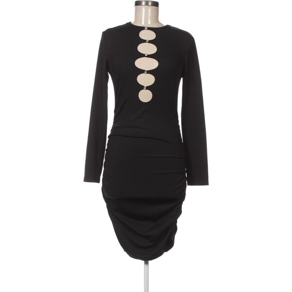 Šaty SHEIN 62072833