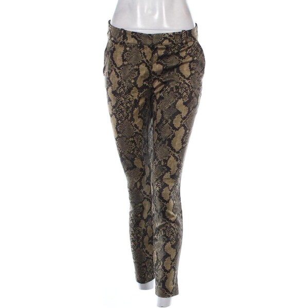 Dámske nohavice Unbranded 62072862