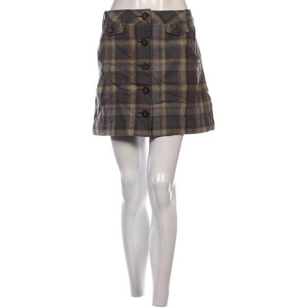 Sukňa Esprit 62072853