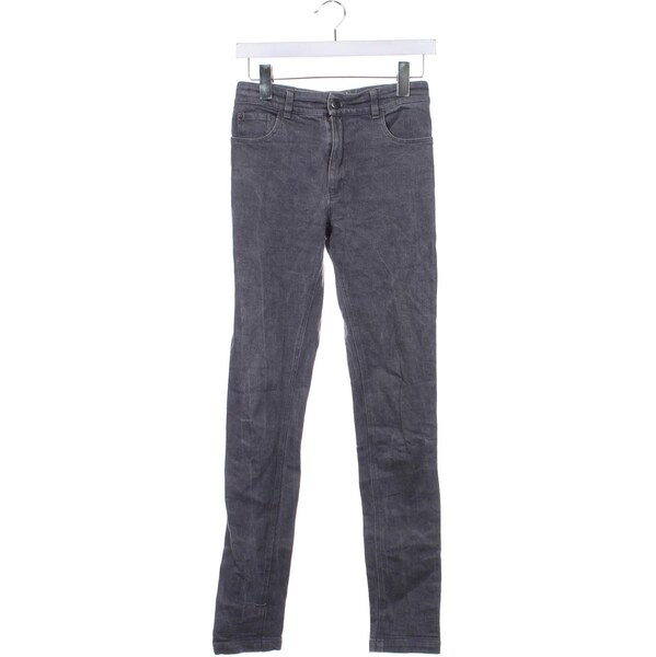 Dámske džínsy Unbranded 62072846