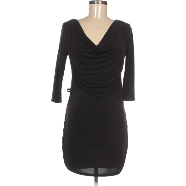 Šaty Unbranded 62072858