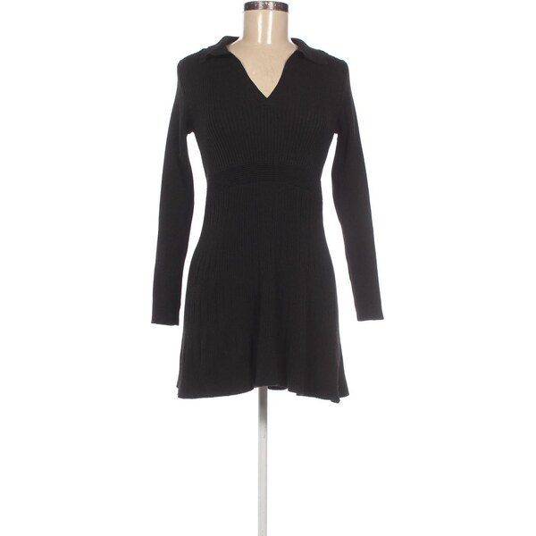 Šaty SHEIN 62072898