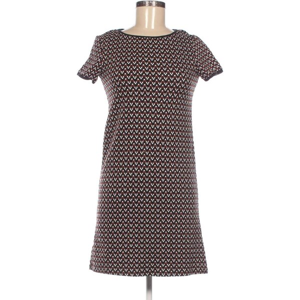 Šaty Promod 62072943