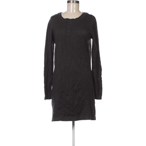 Šaty Unbranded 62072948