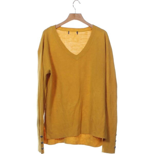 Dámsky pulóver Primark 62072970