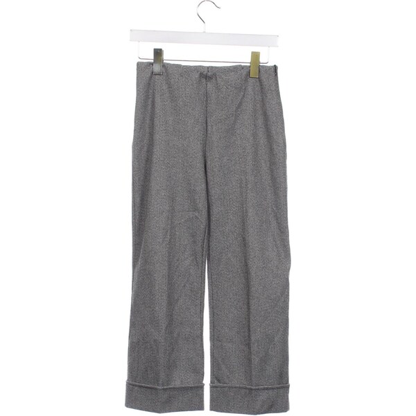 Dámske nohavice Unbranded 62072971