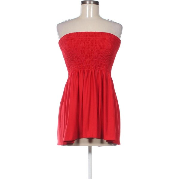 Dámsky top Mint & Berry 62072964