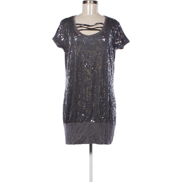 Šaty Unbranded 62072977