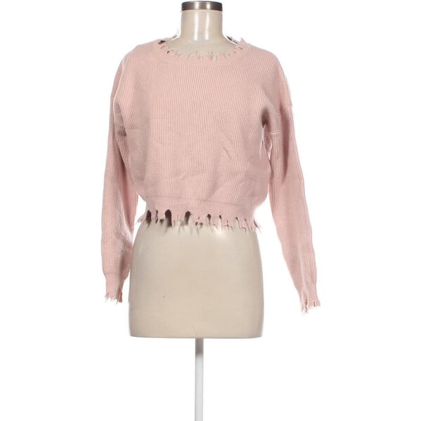 Dámsky pulóver Unbranded 62072987