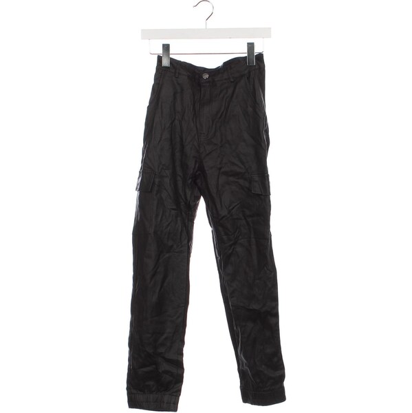 Dámske nohavice SHEIN 62073009