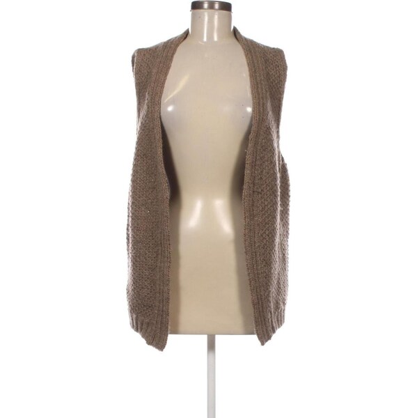 Dámsky kardigán Conbipel 62073055