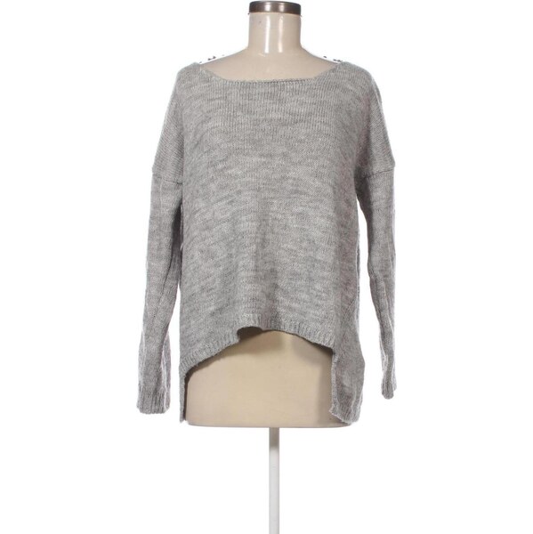 Dámsky pulóver Please 62073043