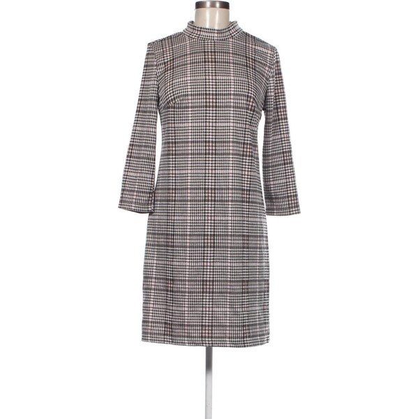 Šaty Blue Motion 62073086