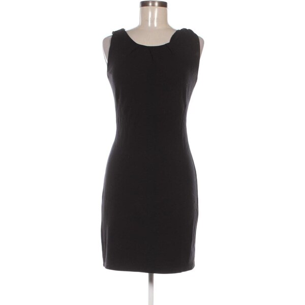 Šaty S. Marlon 62073102