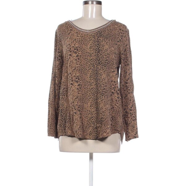 Dámska blúza Zabaione 62073124