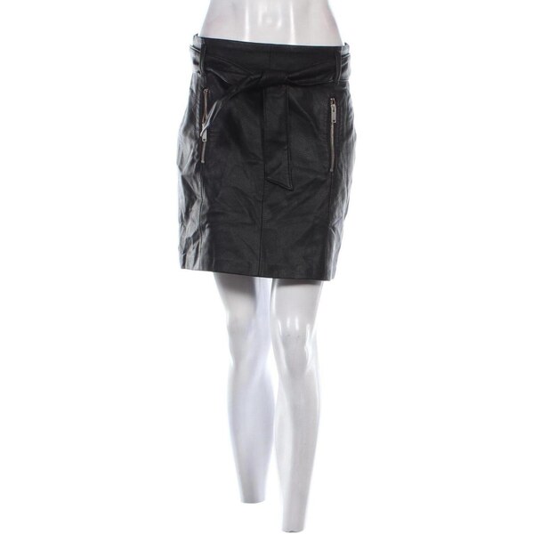 Sukňa Bershka 62073146