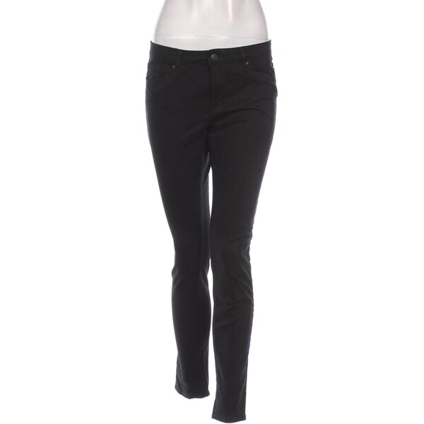 Dámske džínsy Lindex 62073155