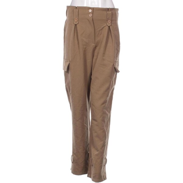 Dámske nohavice NEW COLLECTION 62073161