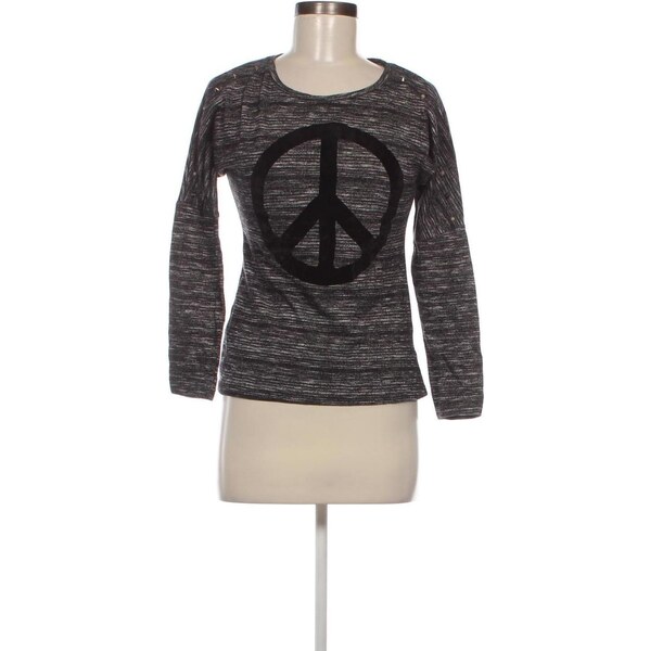 Dámska blúza Unbranded 62073179