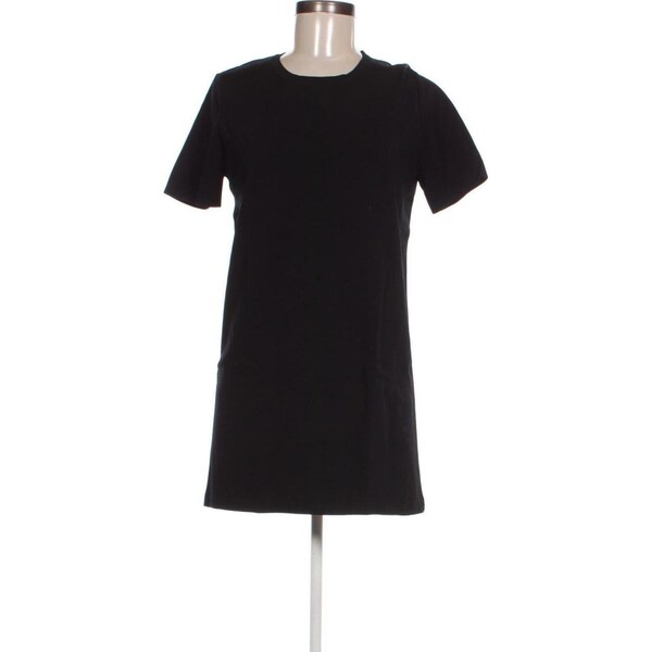 Šaty Nikkie 62073206