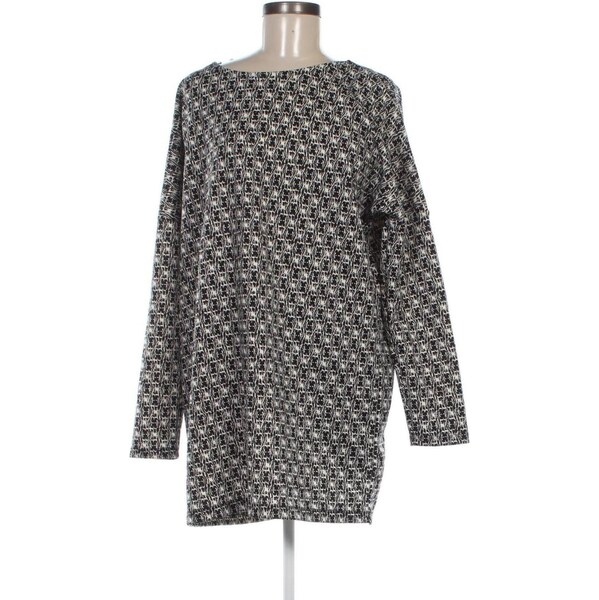 Šaty Zara Trafaluc 62073209