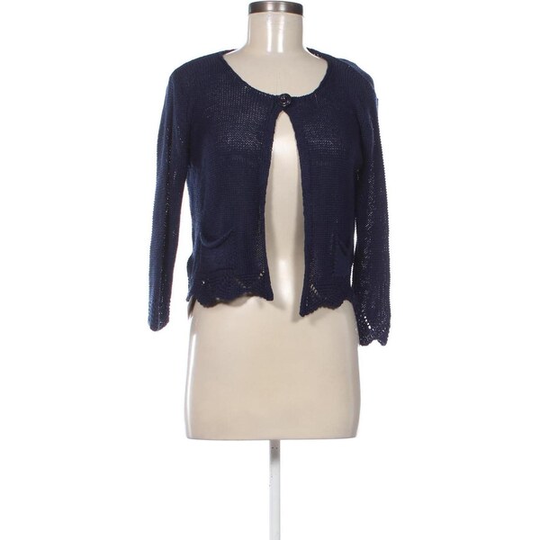 Dámsky kardigán Unbranded 62073220