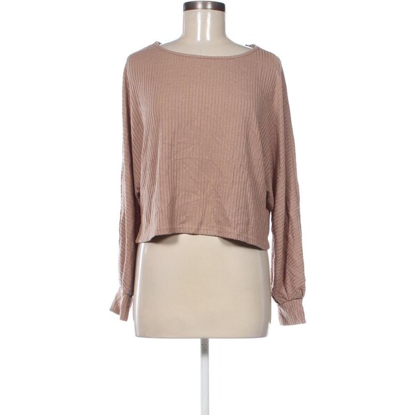 Dámska blúza SHEIN 62073246