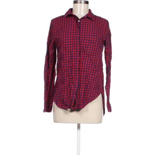 Dámska košeľa H&M 62073304