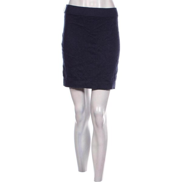 Sukňa Hema 62073307