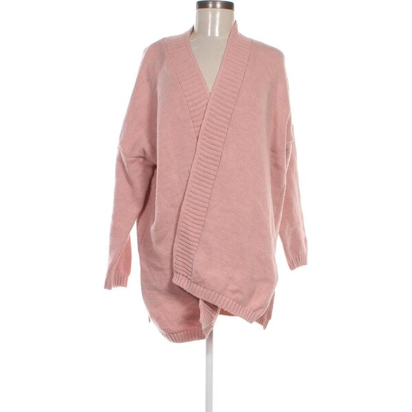 Dámsky kardigán Unbranded 62073357