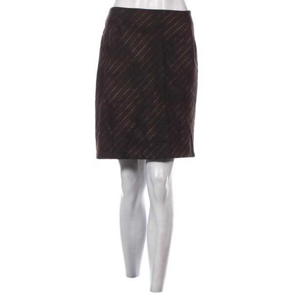 Sukňa Fransa 62073367