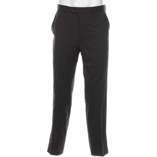 Pánske nohavice Unbranded 62073353