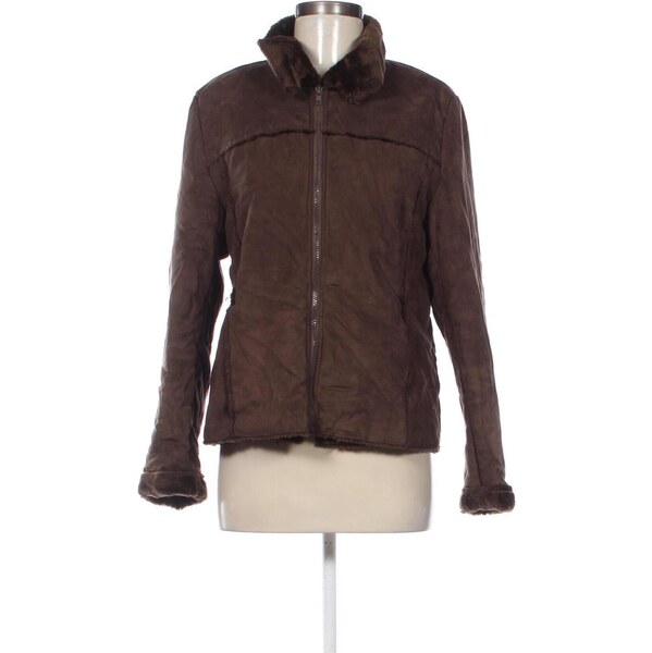 Dámska bunda Unbranded 62073372